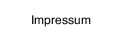Impressum